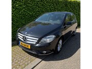 Mercedes-Benz B-klasse - 180 Ambition l Automaat l