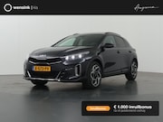 Kia Xceed - 1.5 T-GDi GT-PlusLine | Trekhaak | Panoramadak | JBL Audio |