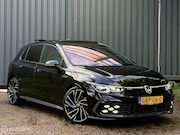Volkswagen Golf - 2.0 TDI GTD |Pano|IQ Light|HuD|H/K|Trekhaak