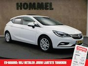 Opel Astra - 1.4 Online Edition - ORIGINEEL NEDERLANDSE AUTO - AFNEEMBARE