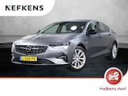 Opel Insignia - 174PK CDTI Elegance | 1ste eigenaar | Camera | Winterpakket 