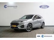 Ford Kuga - 2.5 PHEV ST-Line X | 91% SoH | Cruise control adaptief met S