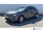 Opel Corsa - 1.2 Elegance | Automaat | Apple Carplay / Android Auto | Cru