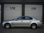 BMW 5-serie - 520i