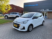 Hyundai i10 - 1.0I PRIVATE LEASE