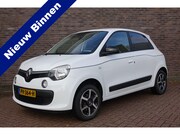 Renault Twingo - 1.0 SCe Limited Cruise control, airco, frisse auto