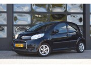 Citroën C1 - 1.0-12V Ambiance '10 Airco