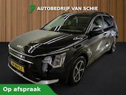 Kia Niro - 1.6 GDi HEV DynamicPlusLine 1e-Eig. & Dealer-Onderh. BOVAG-G