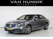 Mercedes-Benz S-klasse - 560 4Matic Premium | Softclose | Burmester | Luchtvering | D