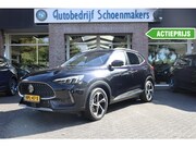 MG EHS - 1.5 TGDI Luxury PHEV Plug-in LEER PANO 360-CAMERA DAB CARPLA