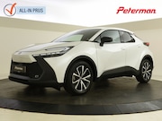 Toyota C-HR - 1.8 Hybrid 140 Dynamic | electr. a. klep | all seasons | PDC