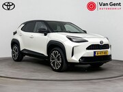 Toyota Yaris Cross - 1.5 Hybrid Adventure | Dodehoek detectie | 360 camera | Navi