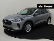 Ford Kuga - 2.5 PHEV Titanium | Automaat | Climate control | LMV | PDC |