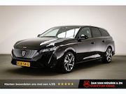 Peugeot 308 - SW 1.2 Hybrid 136 e-DCS6 GT | LED | CLIMA | DAB | APPLE | 36