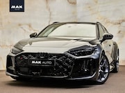 Audi RS5 - Avant e-Hybrid Quattro , Audi Exclusive, carbon extr., ceram