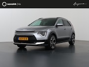 Kia Niro - 1.6 GDi Hybrid ExecutiveLine | Panoramadak | Harman/kardon a