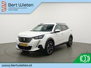 Peugeot e-2008 - EV All. Pack 50 kWh | Geen import | SOH 91%