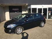 Toyota Auris - 1.8 Full Hybrid Business / NAVI / CAMERA / DEALER