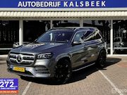 Mercedes-Benz GLS-klasse - GLS 400 d 4MATIC Premium Plus|7P|Pano|HUD|Stoelverkoeling|36