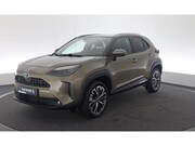 Toyota Yaris Cross - 1.5 Hybrid Executive
