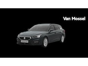 Seat Leon - Sportstourer 1.5 TSI e-Hybrid Style Business Intense 204 PK 
