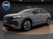 Audi Q4 e-tron - Sportback 45 Advanced edition 82 kWh | Pano Dak |