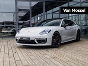 Porsche Panamera - Sport Turismo 2.9 4S E-Hybrid | SPORTDESIGN | SPORTCHRONO | 