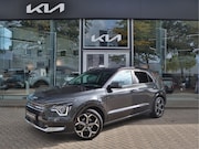Kia Niro - 1.6 GDi PHEV Plug-In-Hybrid ExecutiveLine | Navigatie | Lede