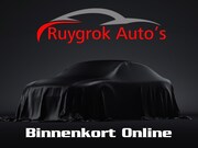 Nissan Pixo - 1.0 Look airco | achteruitrijcamera