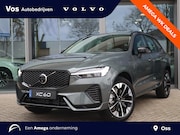 Volvo XC60 - 2.0 T6 Plug-in hybrid AWD Plus Dark | Premium Pakket | Uit v