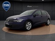 Volkswagen Golf - 1.0 TSI Life | Camera | ACC | Parkeerhulp | Carplay |