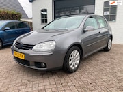Volkswagen Golf - 1.4 Trendline Bj 2007, Clima, Cruise, APK TOT 10-2027, inrui