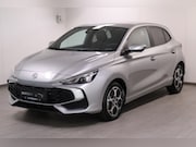 MG MG3 Hybrid+ - 1.5 Hybrid+ Luxury