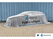 Peugeot 208 - 1.2 PureTech Active Pack Achteruitrijcamera | Cruise control