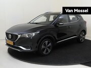 MG MG ZS - EV Luxury 45 kWh