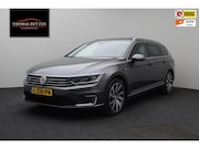 Volkswagen Passat - Variant 1.4 TSI GTE Highline 2016 Panoramadak | Trekhaak | B