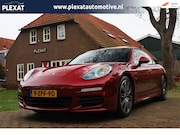Porsche Panamera - 3.0 S E-Hybrid Aut. | Uniek | GTS UITGEVOERD | FULL LED | Le
