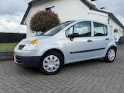 Renault Modus - 1.2-16V Campus Bj: 2005 / N.A.P