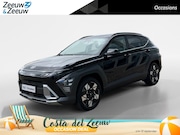 Hyundai Kona - 1.6 GDI HEV Premium | Navigatie | Apple Carplay/ Android aut