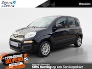 Fiat Panda - 1.2 Edizione Cool | 4 cilinder !! | 5 persoons uitvoering |