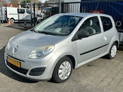 Renault Twingo - 1.2 Acces AIRCO / ELEKTRISCHE RAMEN