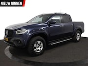 Mercedes-Benz X-klasse - 250d 4x4 - Airco - Cruise - 360 graden cam