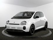 Renault Twingo - Techno | Achteruitrijcamera | LED-achterlichten | LED-dagrij