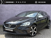 Volvo V40 - 2.0 T4 Business Sport | Automaat | Stoelverwarming | Parkeer