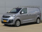 Opel Vivaro-e - L2H1 Innovation 75 kWh