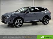Nissan Qashqai - 1.5 e-Power Tekna Plus / *** €7500,- Nissan voorraadvoordeel