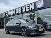 Volkswagen Golf - 1.4 eHybrid GTE 245pk | E-Trekhaak | ACC | Camera | Sfeer |