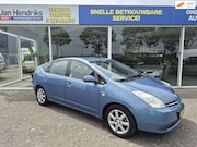 Toyota Prius - 1.5 VVT-i Comfort