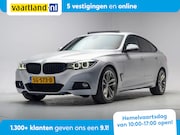 BMW 3-serie GT - GT 320i M Sport High Executive Aut. [ Panorama Leder Navi pr