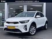 Kia Stonic - 1.0 T-GDi MHEV DynamicLine Navigatie | Apple Carplay / Andro